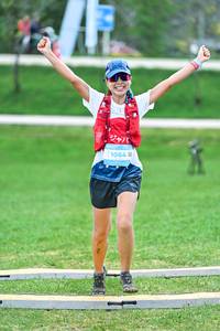 BIB: 1064
                            <button type="button" onclick="openModal(25031314)" class="btn btn-primary btn-sm float-right btn-popup" data-toggle="modal" data-target=".modal-high-quality">
                        <i class="fas fa-shopping-cart"></i> Add to Cart
                    </button>
                                            <button type="button" onclick="isThisMe(25031314, true)" class="btn btn-success btn-sm float-right btn-popup btn-isme hidden" data-toggle="tooltip" data-placement="bottom" title="นี่คือรูปของคุณใช่ไหม คลิกที่นี่เพื่อเอาเข้าอัลบั้ม">
                        <i class="fas fa-plus"></i> Add to album
                    </button>
                    <button type="button" onclick="isThisMe(25031314, false)" class="btn btn-warning btn-sm float-right btn-popup btn-isnotme hidden">
                        <i class="fas fa-ban"></i> Remove from album
                    </button>